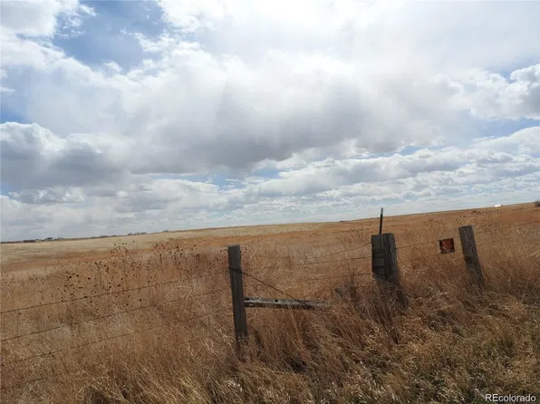 67500 E Lot B County Road 38, Byers, CO 80103