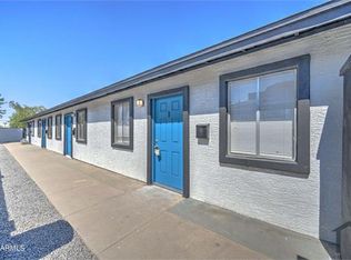 2424 N 17th St APT 4, Phoenix, AZ 85006