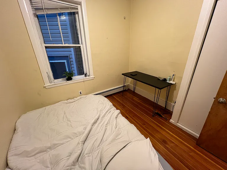29 Cameron Ave #2L — Photo 11