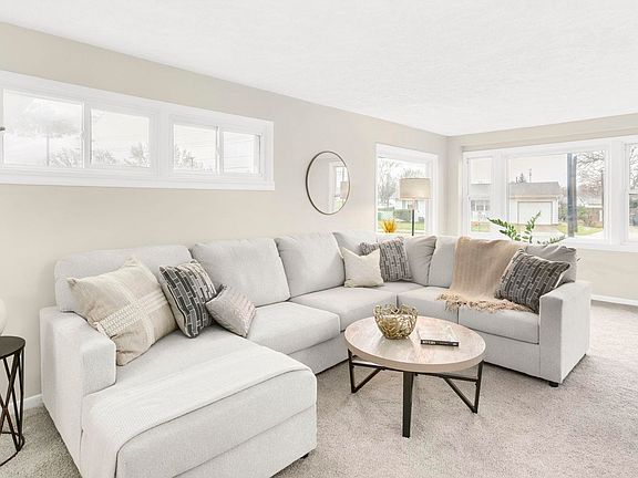 4th image of 4020 Vistula Rd