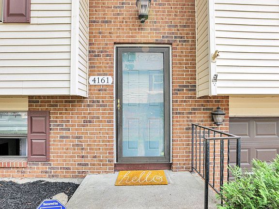 4th image of 4161 Wintergreen Blvd