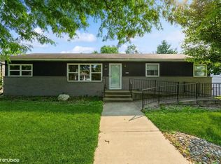 221 S Whittaker St, New Buffalo, MI 49117