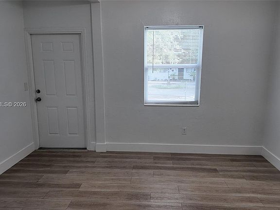 4th image of 2027 NW 91st St #2025