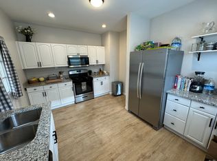 46 Coe Ave #1, East Haven, CT 06512