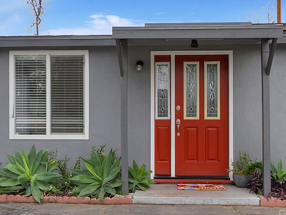 5th image of 521 N Elderberry Ave