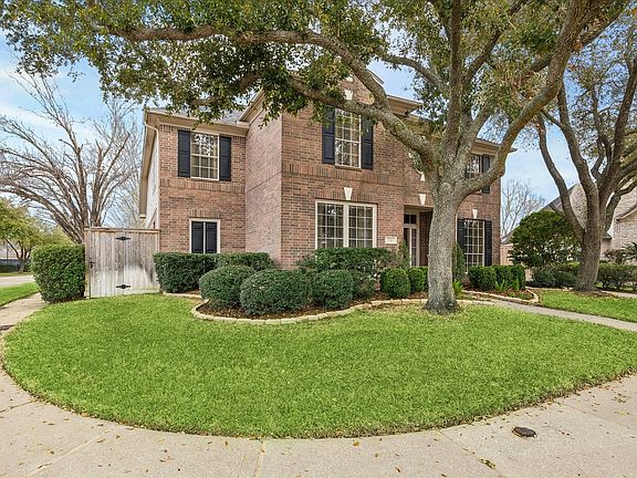 2nd image of 5310 Summerland Ridge Ct