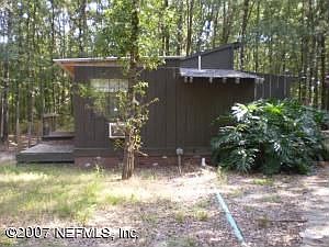 2nd image of 10100 McMahon Ave