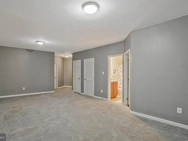 23435 Aster Way — Photo 29