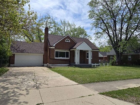 2nd image of 804 E Stroop Rd