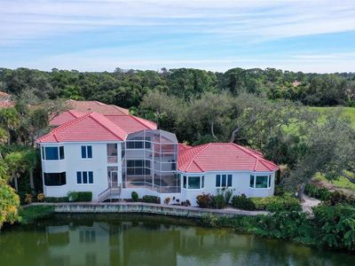 7460 Monte Verde, Sarasota, FL, 34238