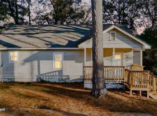 339 Main St, Griffin, GA 30223