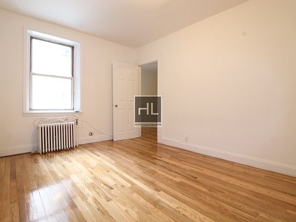 5th image of 8829 Fort Hamilton Pkwy APT D2