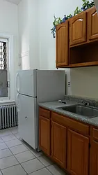 Rented by Urban Pads