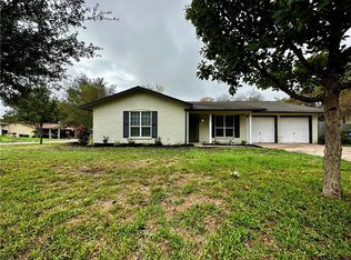 3407 Norwood Hill Rd, Austin, TX 78723
