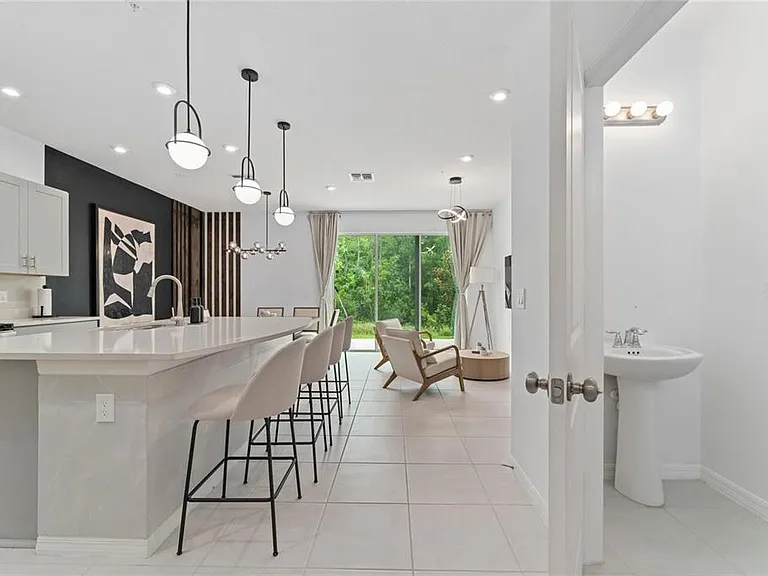 2125 Crystal Bell St — Photo 17