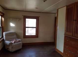 30702 Rainbow Hill Rd, Golden, CO 80439