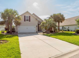 1057 Great Lakes Cir, Myrtle Beach, SC 29588
