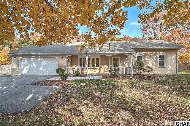 1st image of 40 Westerlau Dr