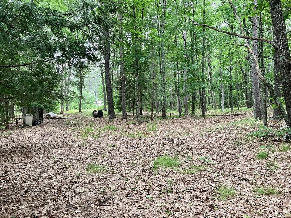 2nd image of 64 Old Falls Pond Road
