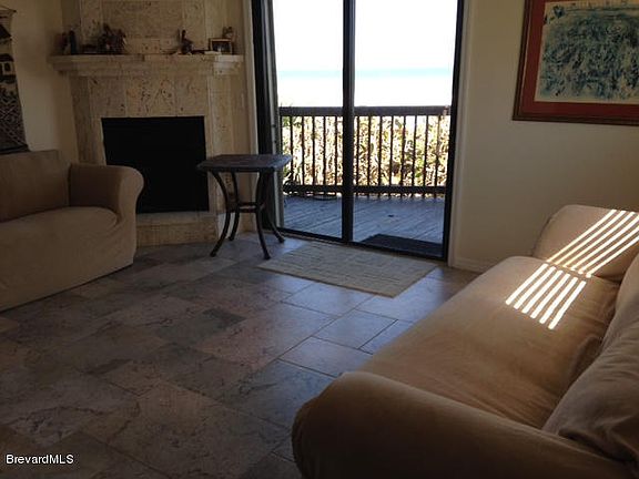 3rd image of 3207 Highway A1a