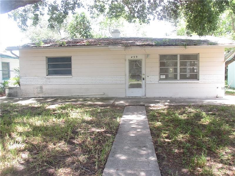 1st image of 439 34th Ave N