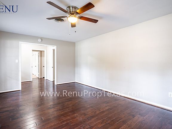 4th image of 108 N Delmont Dr W