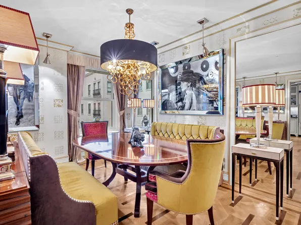 1 Central Park South image 6 of 28