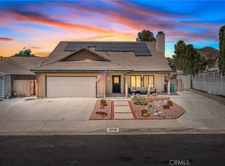 22506 Spur Brook Dr, Wildomar, CA 92595