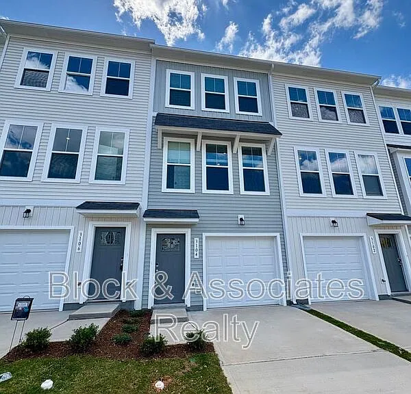3104 Bomore Rd — Photo 1