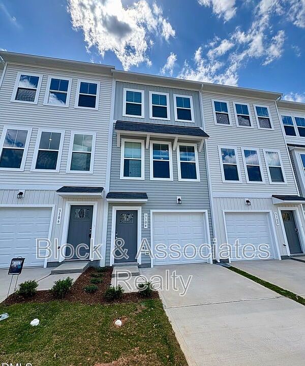 1st image of 3104 Bomore Rd