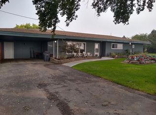 7516 Dick Rd NE, Moses Lake, WA 98837