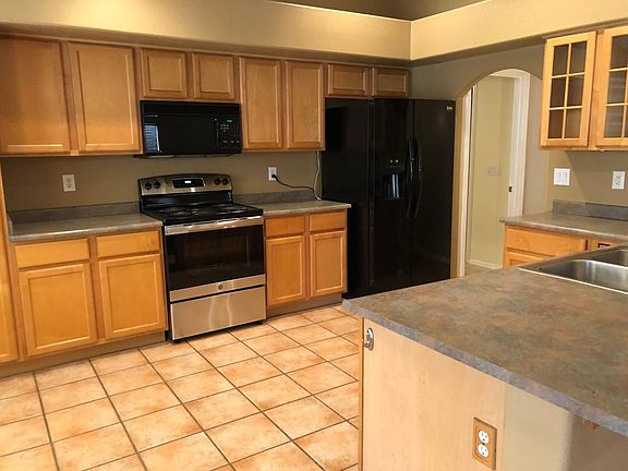 5th image of 15301 W Honeysuckle Ln