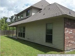 2nd image of 22409 Balmoral Dr