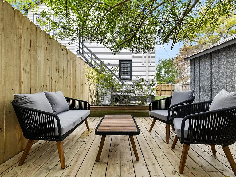 20 Dunnemann Ave #B — Photo 34