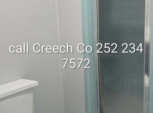 306 Park Ave W APT B15, Wilson, NC 27893