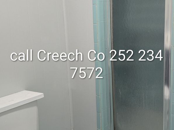 306 Park Ave W APT B15