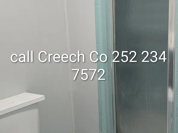 306 Park Ave W APT B15, Wilson, NC 27893
