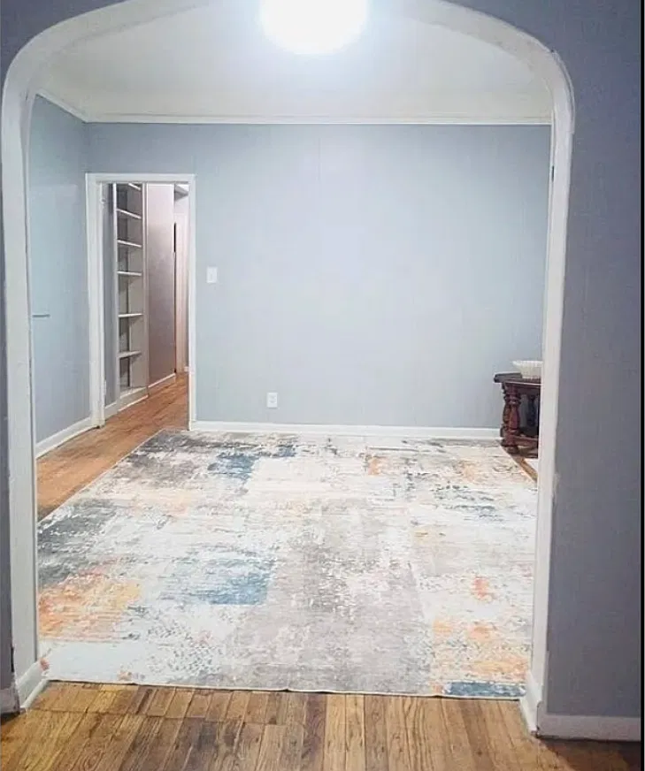 3 bed, 1400 sqft, $1,350 — Photo 2