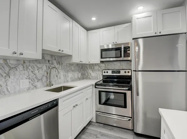 49 Suffolk B #49, Boca Raton, FL 33434