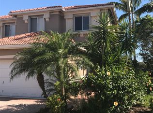 9533 Roundstone Cir, Fort Myers, FL 33967