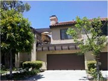 1st image of 1467 Kauai St