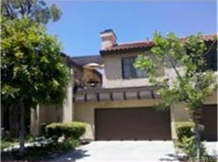 1467 Kauai St, West Covina, CA 91792