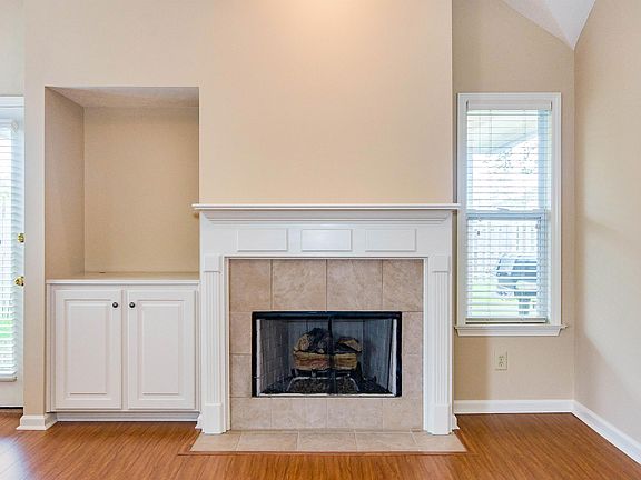 5th image of 8824 Ashland Park Pl