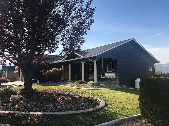 3rd image of 298 N Maus Ave