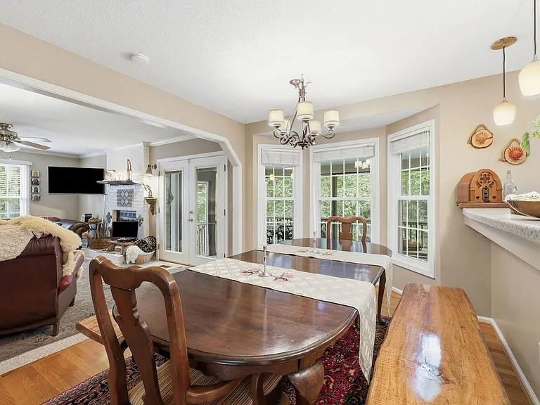 106 Dilworth Ct — Photo 10