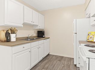 8120 E Point Douglas Rd S APT 314, Cottage Grove, MN 55016