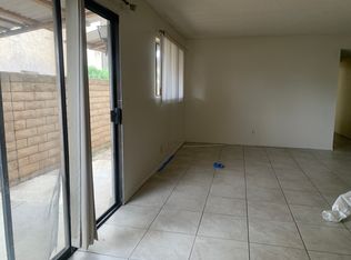 13051 Monroe St #B, Garden Grove, CA 92844