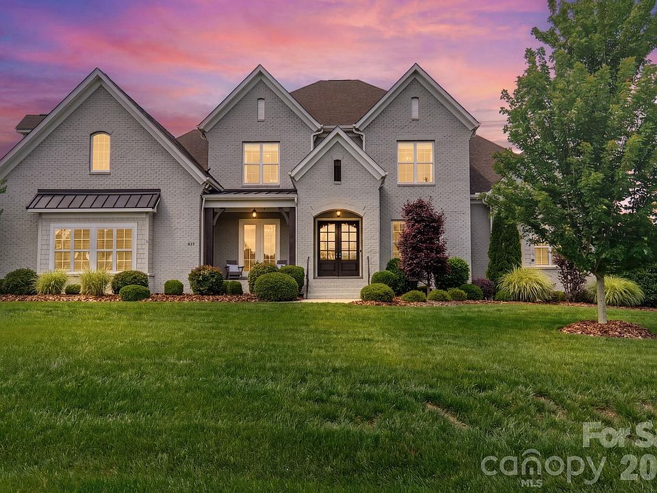 1st image of 417 Wheatberry Hill Dr