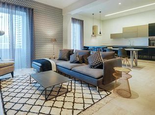 260 Harrison Ave APT 107, Jersey City, NJ 07304