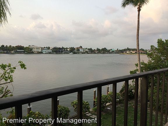 2nd image of 181 Southbay Dr #3